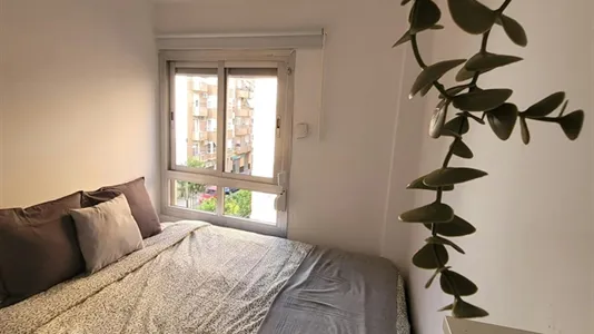 Rooms in Godelleta - photo 6