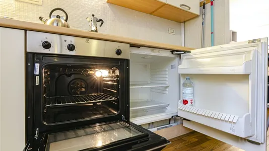 Apartments in Bologna - photo 5