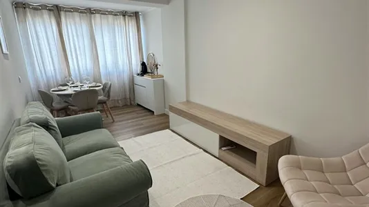 Apartments in Oeiras - photo 6