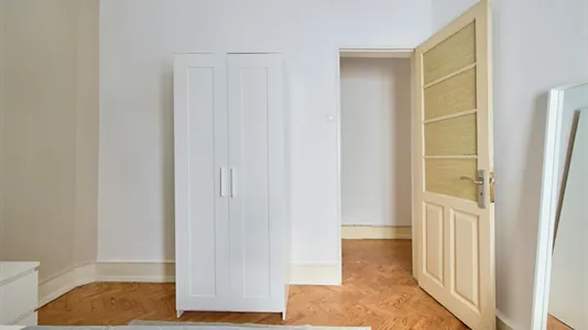 Rooms in Location is not specified - photo 4