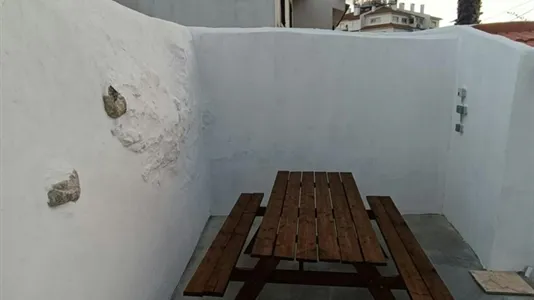 Houses in Cascais - photo 10