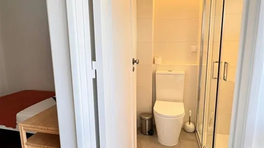 Rooms in Location is not specified - photo 3