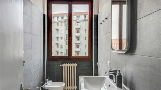 Rooms in Milano Zona 2 - Stazione Centrale, Gorla, Turro, Greco, Crescenzago - photo 5