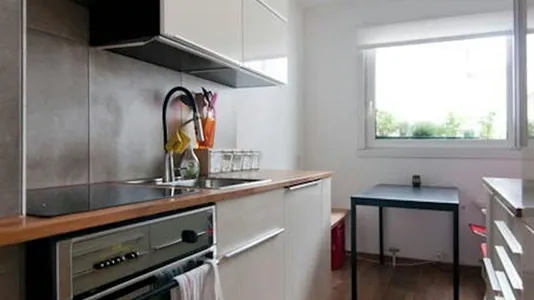 Rooms in Vienna Döbling - photo 7