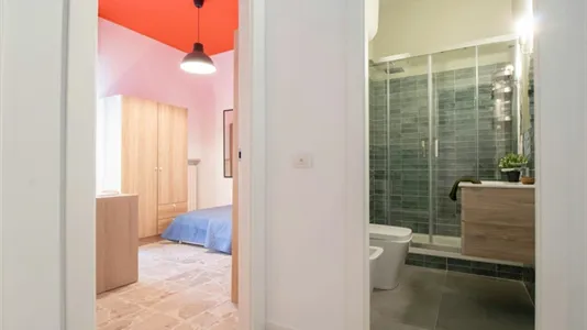 Rooms in Pavia - photo 6