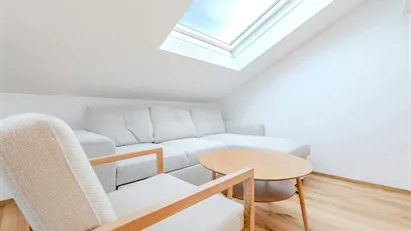 Apartment for rent in Bad Goisern am Hallstättersee, Oberösterreich