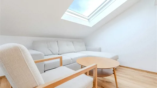 Apartments in Bad Goisern am Hallstättersee - photo 1