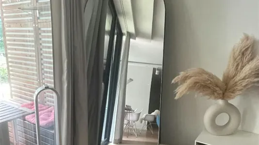 Apartments in Berlin Treptow-Köpenick - photo 8