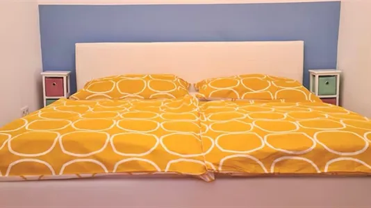 Apartments in Wien Wieden - photo 5