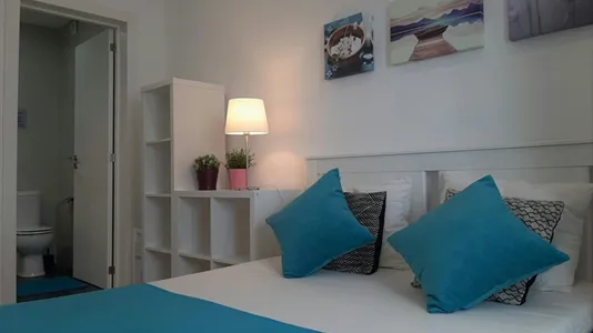 Rooms in Location is not specified - photo 4