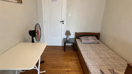 Rooms in Location is not specified - photo 2