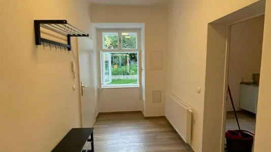 Rooms in Wien Penzing - photo 9