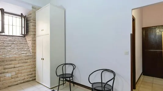 Rooms in Roma Municipio II – Parioli/Nomentano - photo 6