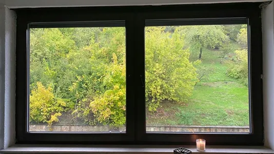 Apartments in Saarlouis - photo 10