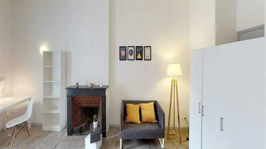 Rooms in Montpellier - photo 5
