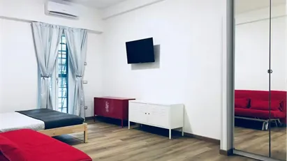 Apartment for rent in Roma Municipio V – Prenestino/Centocelle, Rome