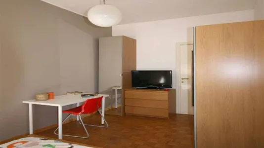 Rooms in Milano Zona 5 - Vigentino, Chiaravalle, Gratosoglio - photo 5