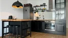 Apartment for rent, Vienna Leopoldstadt, Vienna, &lt;span class=&quot;blurred street&quot; onclick=&quot;ProcessAdRequest(12952620)&quot;&gt;&lt;span class=&quot;hint&quot;&gt;See streetname&lt;/span&gt;[xxxxxxxxxxxxx]&lt;/span&gt;