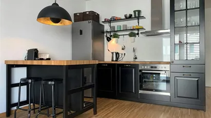 Apartment for rent in Vienna Leopoldstadt, Vienna