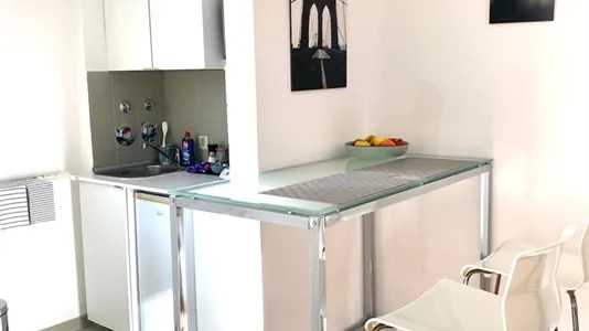 Apartments in Dusseldorf - photo 6