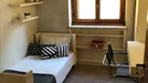 Room for rent, Milano Zona 5 - Vigentino, Chiaravalle, Gratosoglio, Milan, &lt;span class=&quot;blurred street&quot; onclick=&quot;ProcessAdRequest(7732954)&quot;&gt;&lt;span class=&quot;hint&quot;&gt;See streetname&lt;/span&gt;[xxxxxxxxxxxxx]&lt;/span&gt;