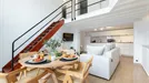 Apartment for rent, Brussels Elsene, Brussels, &lt;span class=&quot;blurred street&quot; onclick=&quot;ProcessAdRequest(9675858)&quot;&gt;&lt;span class=&quot;hint&quot;&gt;See streetname&lt;/span&gt;[xxxxxxxxxxxxx]&lt;/span&gt;