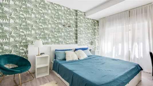 Apartments in Milano Zona 5 - Vigentino, Chiaravalle, Gratosoglio - photo 10