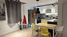 Apartment for rent, Budapest Józsefváros, Budapest, &lt;span class=&quot;blurred street&quot; onclick=&quot;ProcessAdRequest(7732051)&quot;&gt;&lt;span class=&quot;hint&quot;&gt;See streetname&lt;/span&gt;[xxxxxxxxxxxxx]&lt;/span&gt;