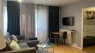 Apartment for rent, Versailles, Île-de-France, &lt;span class=&quot;blurred street&quot; onclick=&quot;ProcessAdRequest(7729189)&quot;&gt;&lt;span class=&quot;hint&quot;&gt;See streetname&lt;/span&gt;[xxxxxxxxxxxxx]&lt;/span&gt;