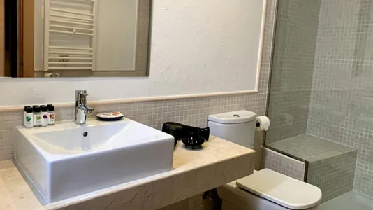 Apartments in Madrid Centro - photo 7