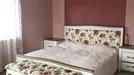 Room for rent, Berlin Neukölln, Berlin, &lt;span class=&quot;blurred street&quot; onclick=&quot;ProcessAdRequest(7911139)&quot;&gt;&lt;span class=&quot;hint&quot;&gt;See streetname&lt;/span&gt;[xxxxxxxxxxxxx]&lt;/span&gt;