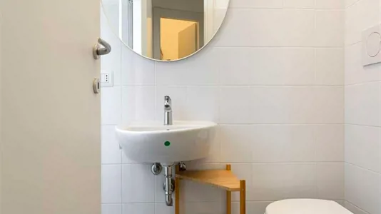 Rooms in Milano Zona 6 - Barona, Lorenteggio - photo 3