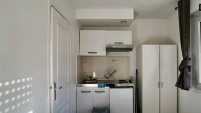 Apartment for rent in Créteil, Île-de-France