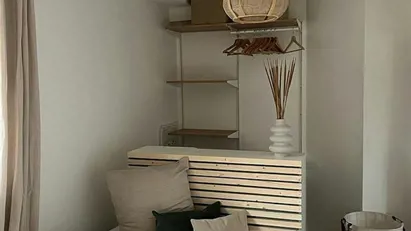 Room for rent in Lyon, Auvergne-Rhône-Alpes