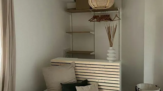 Rooms in Lyon - photo 1