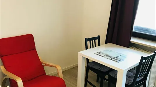 Apartments in Passau - photo 4