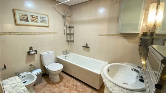 Rooms in Las Barranquillas - photo 6