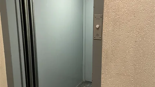 Apartments in Berlin Mitte - photo 7