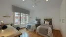 Room for rent, Barcelona Sarrià-St. Gervasi, Barcelona, &lt;span class=&quot;blurred street&quot; onclick=&quot;ProcessAdRequest(10170274)&quot;&gt;&lt;span class=&quot;hint&quot;&gt;See streetname&lt;/span&gt;[xxxxxxxxxxxxx]&lt;/span&gt;
