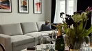 Apartment for rent, Berlin Charlottenburg-Wilmersdorf, Berlin, &lt;span class=&quot;blurred street&quot; onclick=&quot;ProcessAdRequest(9856500)&quot;&gt;&lt;span class=&quot;hint&quot;&gt;See streetname&lt;/span&gt;[xxxxxxxxxxxxx]&lt;/span&gt;