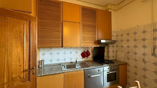 Rooms in Florence - photo 7