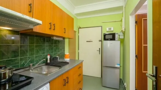 Apartments in Location is not specified - photo 6