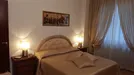 Apartment for rent, Florence, Toscana, &lt;span class=&quot;blurred street&quot; onclick=&quot;ProcessAdRequest(7737478)&quot;&gt;&lt;span class=&quot;hint&quot;&gt;See streetname&lt;/span&gt;[xxxxxxxxxxxxx]&lt;/span&gt;