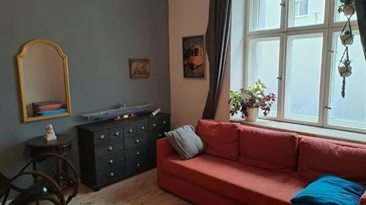 Apartments in Location is not specified - photo 4