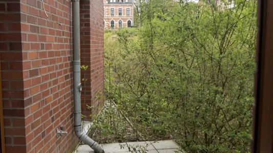 Apartments in Location is not specified - photo 8