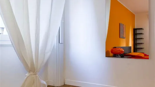 Rooms in Milano Zona 2 - Stazione Centrale, Gorla, Turro, Greco, Crescenzago - photo 7