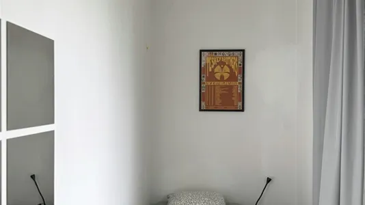 Rooms in Besnica - photo 2