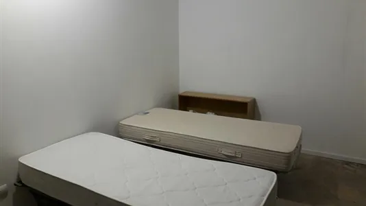 Rooms in Bologna - photo 3