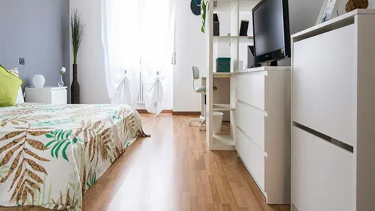 Rooms in Milano Zona 3 - Porta Venezia, Città Studi, Lambrate - photo 4