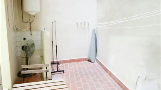 Rooms in Barcelona Sant Andreu - photo 4